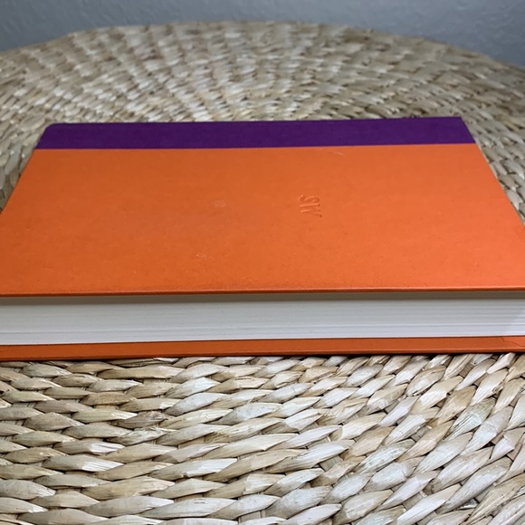 Fast & Loose - A Novel by Stuart Woods - Picture 10 of 12